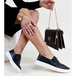 D/CEO Beige trainers Venancia Cijene