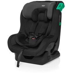 Zopa autosjedalica Verso R129, Night Black Cijene