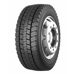Matador Pogonska guma 295/60R22.5 DHR4 DRIVE 150/148 Cene