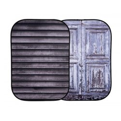 Lastolite ll lb5717 urbancoll 1.5x2.1m shuttr/door ( 20791 ) Cene