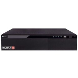 Pro-Vision snimač 32-kanalni NVR8-32800RFA 2U Cene