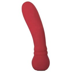 Tonga EVOLVED LADY IN RED 840358 Cene