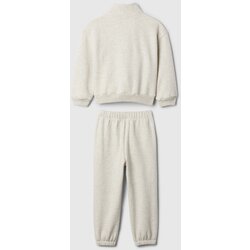 GAP Baby Tracksuit with Logo - Girls Cijene