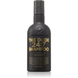 Waterclouds The Dude Shampoo šampon za vsakodnevno umivanje las 250 ml Cene