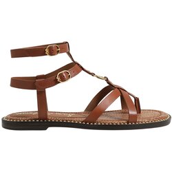 Sam Edelman Teeni sandale Cene