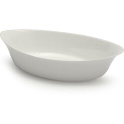 Luminarc PEKAČ SMART CUISINE CARINE 38X23CM Cene