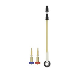 E3D Revo Creality Starter Hotside - 12V Cene