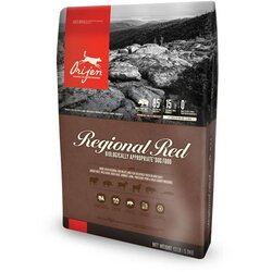 Champion Petfoods hrana za štence regional red 11.4kg Cene