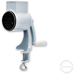 Sigma Mlin za orahe YG-160 Cene