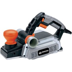 Daewoo - Power Products Elektricno rende 900W (DAPL900) Cene