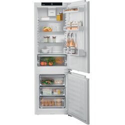 Liebherr ugradni kombinovani frižider ICNf5103 pure line beli Cene