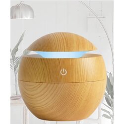  Ultrasonic Aroma Difuzor Cijene