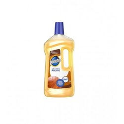 Pronto Legno pulito za drvene površine 750ml Cene