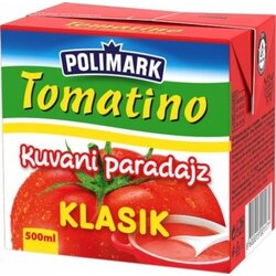Moć Prirode Paradajz sok TOMATINO 500ml Cene