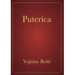  Puterica – Vojislav Bešić Cene