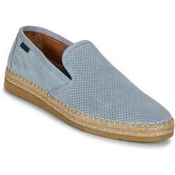 Pellet Espadrile VADIM Modra Cene
