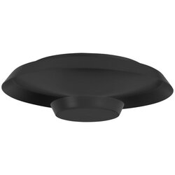 Toolight LED svijetiljka BLACK APP1461 Cijene