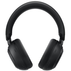 Anker soundcore space 2 anc bt slušalice crne Cene