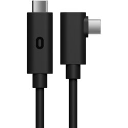 Meta Quest Pico 5m kabel za povezavo na računalnik Cene