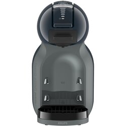 Krups Aparat za kafu KP143BF0 Dolce Gusto Mini Me 2, Crni Cijene