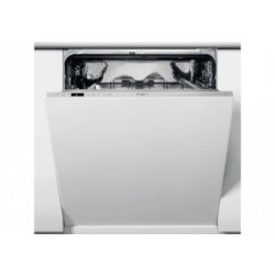 Whirlpool ugradna sudo mašina Whirplpool WI 7020 P Cene