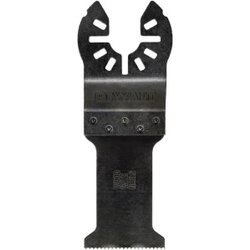 Dewalt List ubodne pile 1 komad DT20701 DT20701-QZ 1 ST Cijene