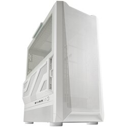 LC-Power case gaming 900W midi-tower, e-atx, atx, micro-atx, mini-itx Cene
