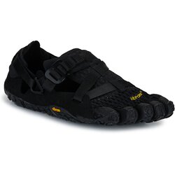 Vibram Fivefingers Tek & Trail BREEZENDAL Črna Cene