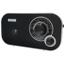 Radio aparat CR1140B Cene
