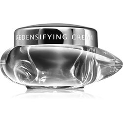 Thalgo Exception Marine Redensifying Cream hranilna krema za obnovo gostote kože 50 ml Cene