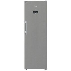 Beko samostojeći B5RMLNE444HX frižider nofrost, visina 186.5 cm, širina 60 cm, inox Cene