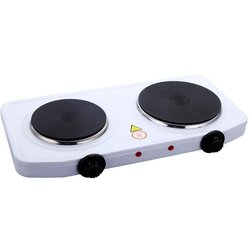 Sapir ES-1445-OD 2500W dve ringle 155mm,185mm rešo Cene