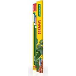 Seramis Indikator zalivanja v zaprtih prostorih - 26 cm - velik Cene