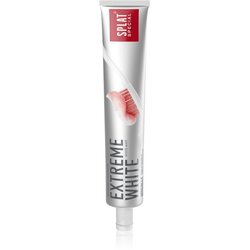Splat pasta za zube extreme white 75ml bg ( 1100016714 ) Cene