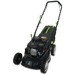 Dolomite motorna kosačica DM41P-DO130 132cm3 Cene