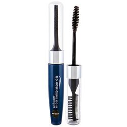 RevitaLash hi-Def Tinted Brow Gel maskara za obrve 7,4 ml nijansa Dark Brown Cene