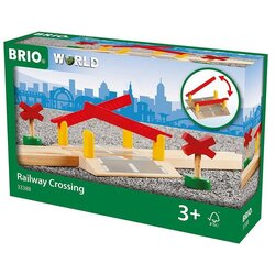 Brio delovi za prugu rampe BR33388 Cene