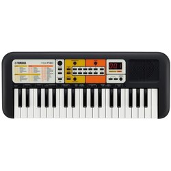 Yamaha PSS-F30 Crna Cene