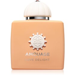 Amouage Love Delight parfemska voda za žene 100 ml Cene