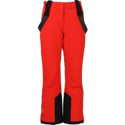 Whistler Women's ski pants DRIZZLE Cijene