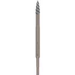 Bosch Expert SDS plus-8C šiljato dleto, 5 pcs, 250 mm 2608901698 Cene