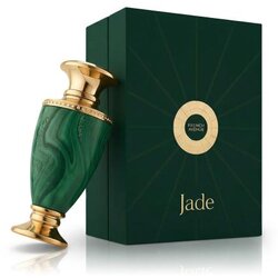 French Avenue Jade 100 ml parfumski ekstrakt unisex Cene