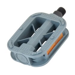 Feimin Pedala pvc sa ležajem 9/16” 3802403 Cene