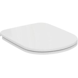 Ideal Standard WC deska I LIFE A, T467901 Cene