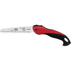 Felco 600 sklopiva pila , dužina lista 160 mm Cene