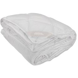 Jorgan 850/1150g Ulvik 4god.doba 200x220cm ( 4050885 ) Cene