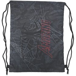 Kick torba za patike - spider Cene