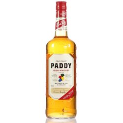 Paddy Viski, 0.7l Cene
