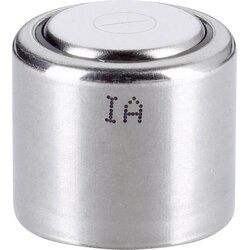 FDK Gumbna baterija CR 1/3 N litijeva CR1/3N 170 mAh 3 V\, 1 kos, (20430884) Cene