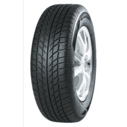 Westlake Zuper Snow Z507 225/40 R18 92V XL Cene